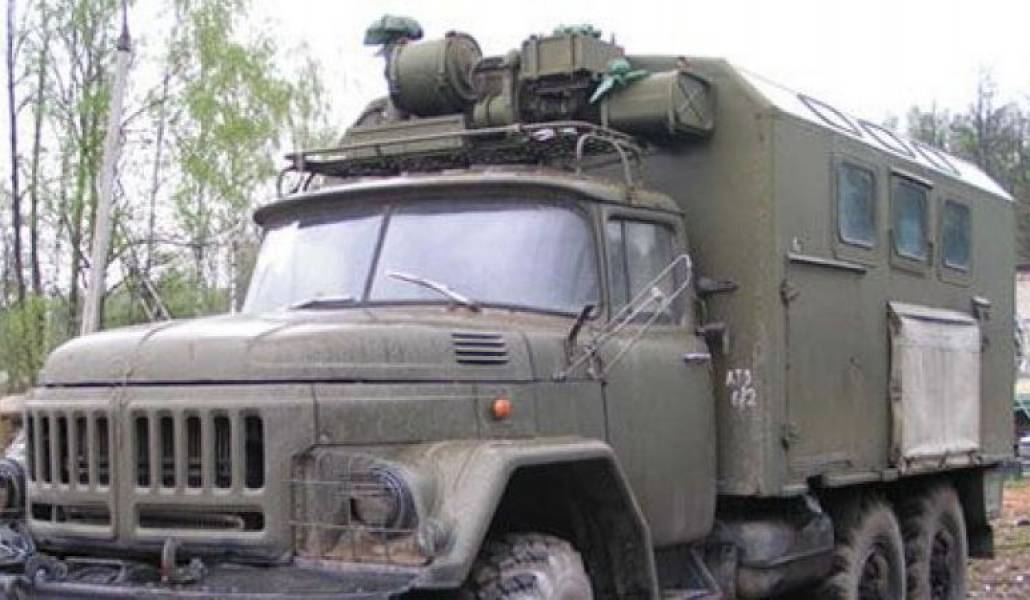 66698a3364f912df89f323465fd05568