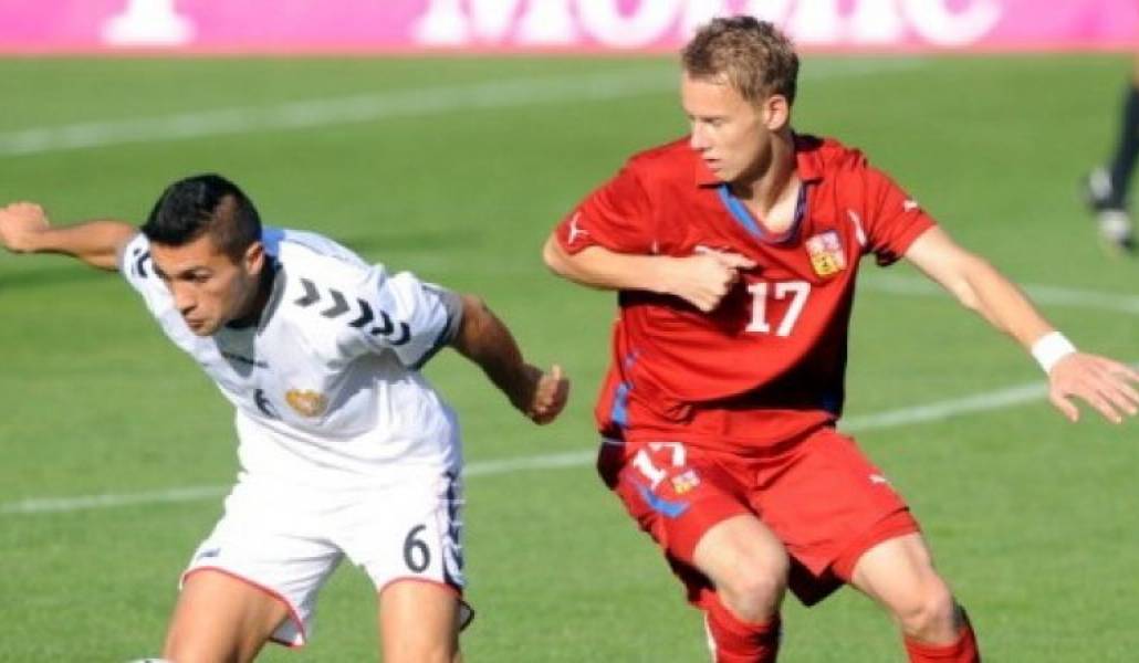 82d656018eceeb992572af315cbea187