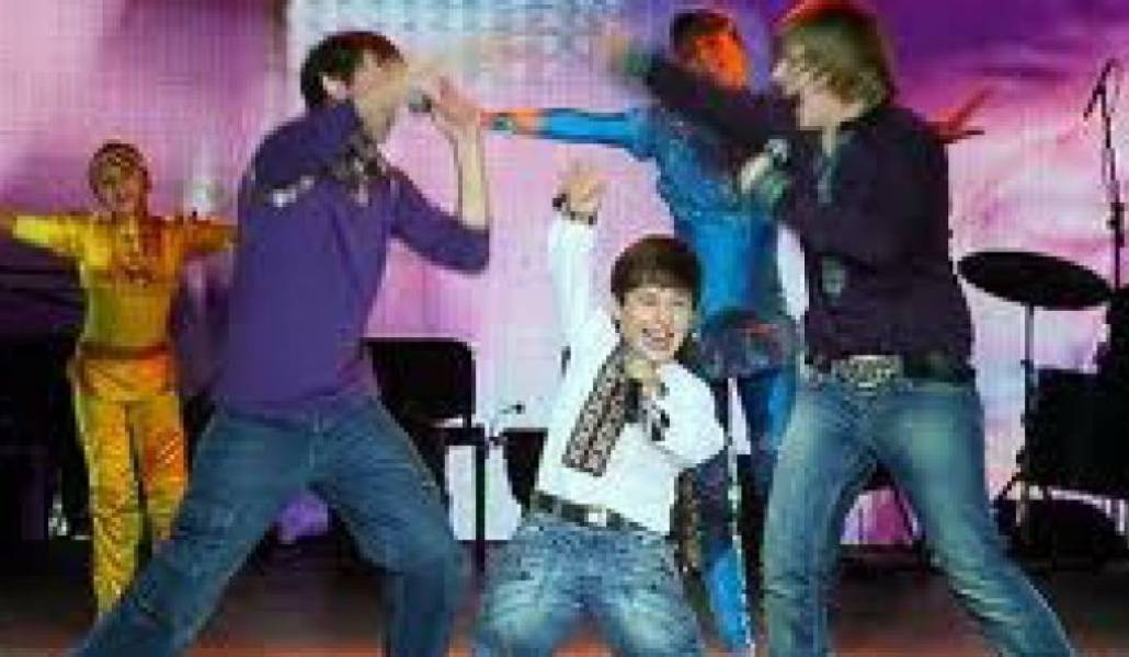 bff870345298309b4ca147ce06f5c6d4