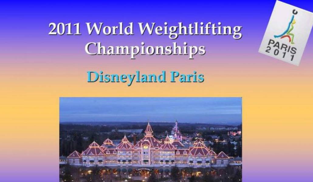 58f68ae12978c9fc84905838c33bf591