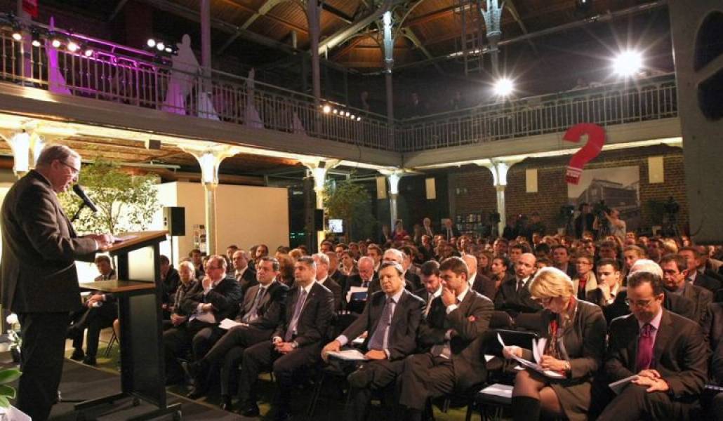 30802b123530f4d40082fc1009f50abd