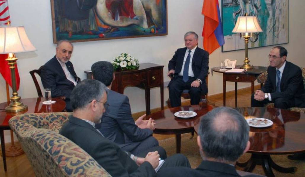 48aa0636de6332faf9ff7e968aa9f024