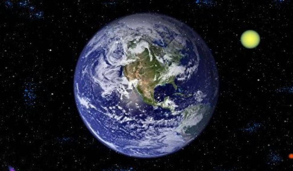 44f91b3ade1ff819b888392c2f54d2b8