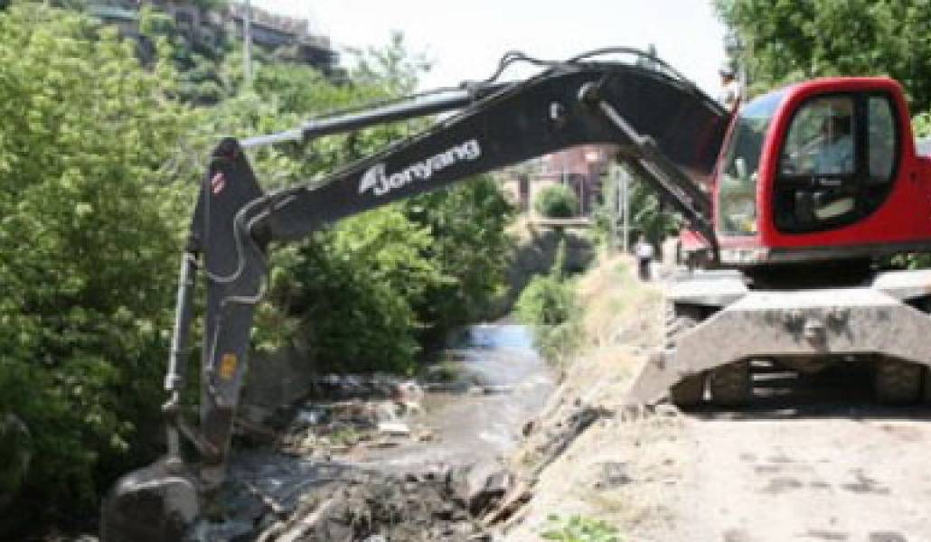 c7c1afaf84a0eb47d7ff48fb95961fd8