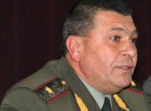 Новости мешают полиции?