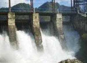 Оценят состояние ГЭС
