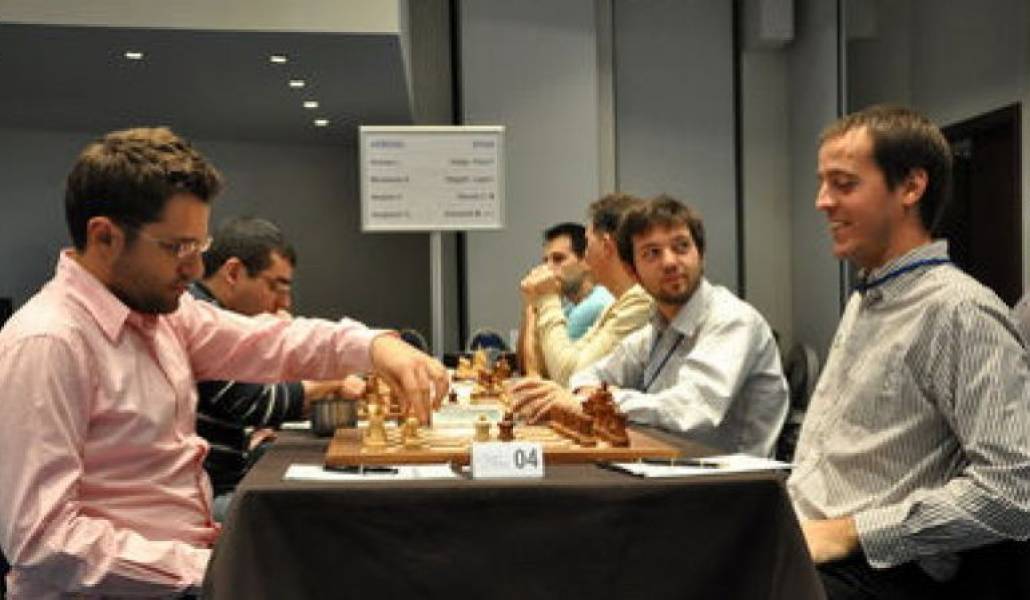 d1f15e493bb1d912917564c8dabbef47