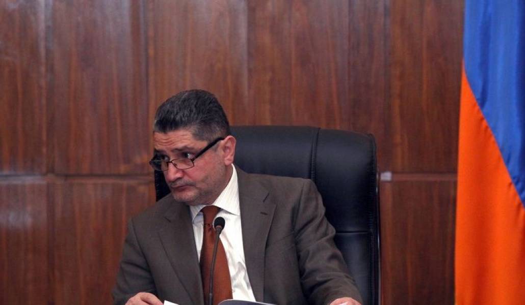 587f4321378f5a8a8d67da995ddd29dd