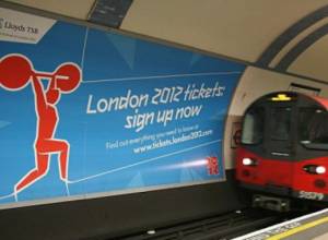 Женская сборная откатилась на 8 позиций