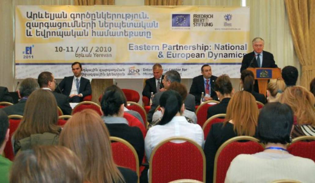 8035c39d799416f4b70e950adc35384b