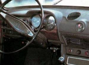 Спасатели до места не добрались