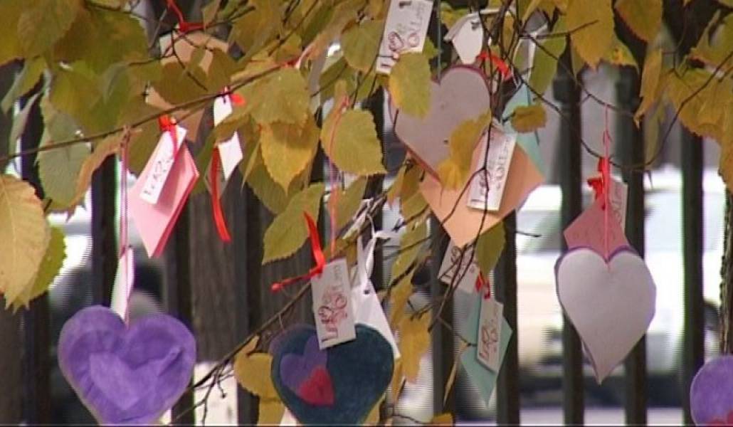 4f30061b4b37201b1582d253a7e2a9ec