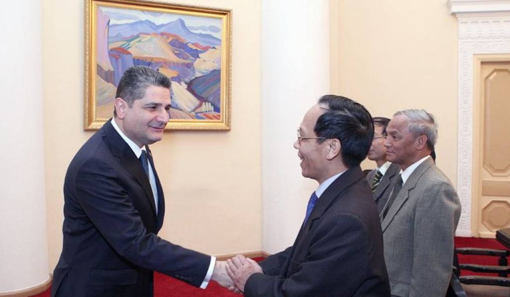 e2669f105c8997a1861fae1871ab928b