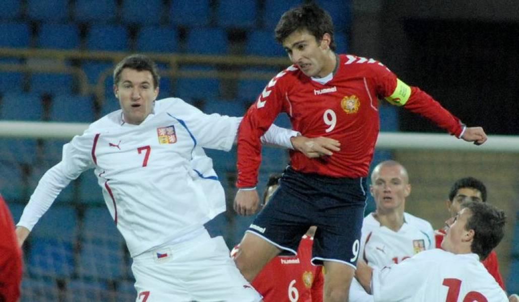 a945c5337f4bece7d710886278e9629b