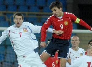 Вероятность победы - вдвое ниже