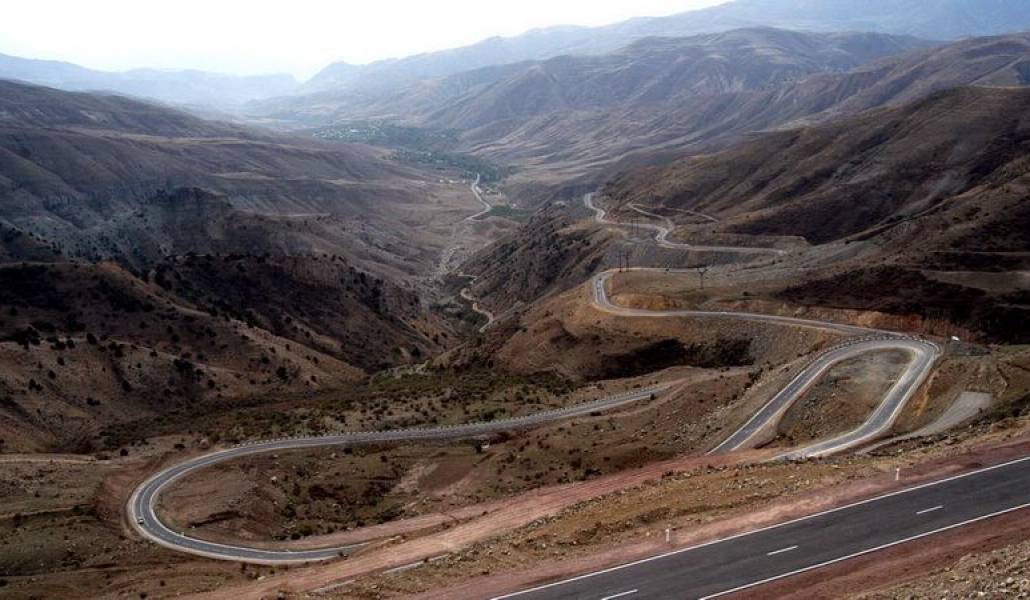 18c5865d4cbec98bdcc4086996676d6e