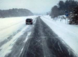 30 машин стоят в пробке