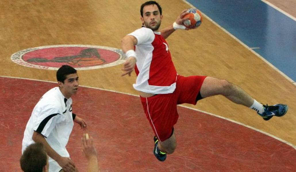 adf000117462a310d87a15801fbe3a47