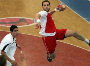 Сегодня: Армения-Узбекистан