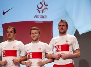 Президент потребовал разъяснений