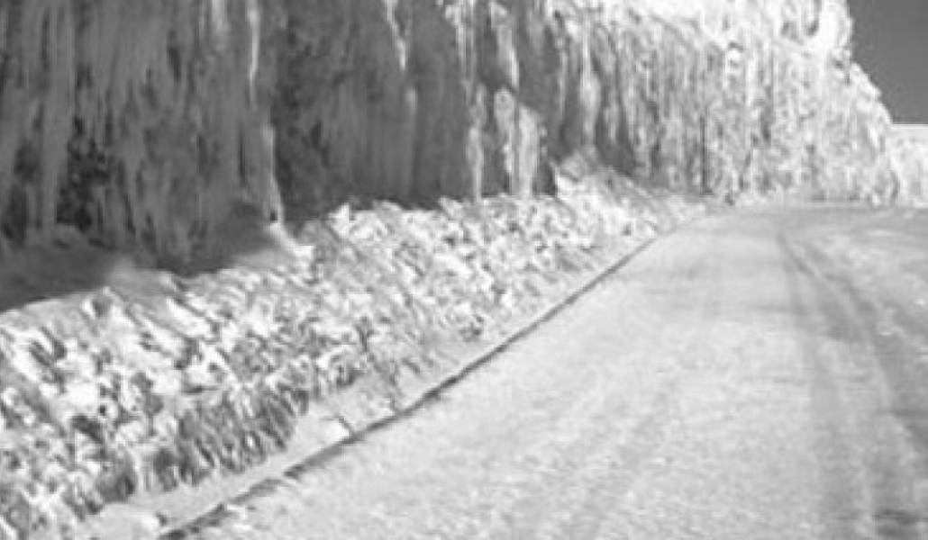 2f978456c00e2b5339d24276fd948ce3