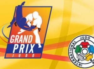 Борьба в Амстердаме и Тюмени