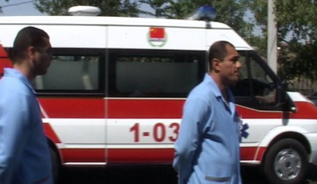 9a41b9cd2974738e30d0959bd3f1eb9f