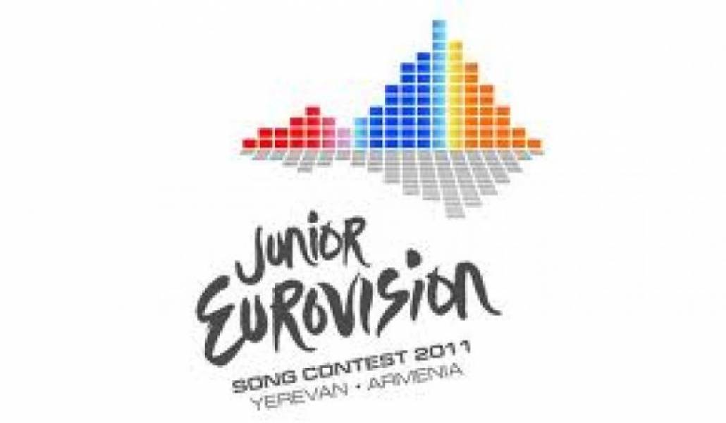 5f0e17a5c7b0300fb9e5dd059d2ff104