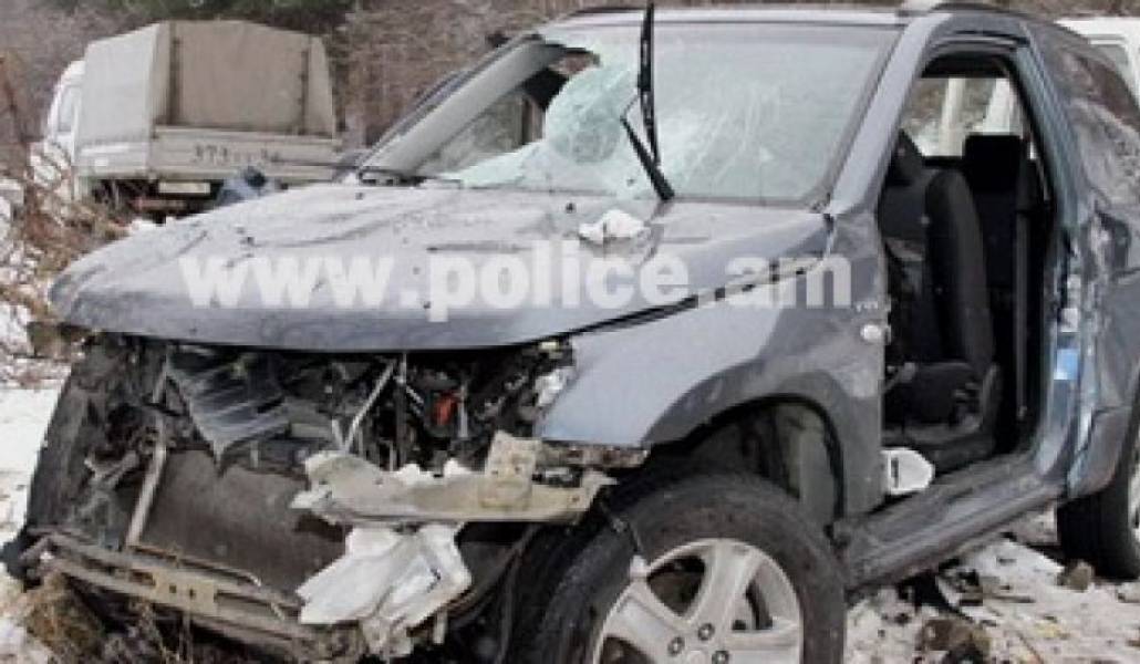 2faa32a867a8d1f0a04ec09d3764ec96