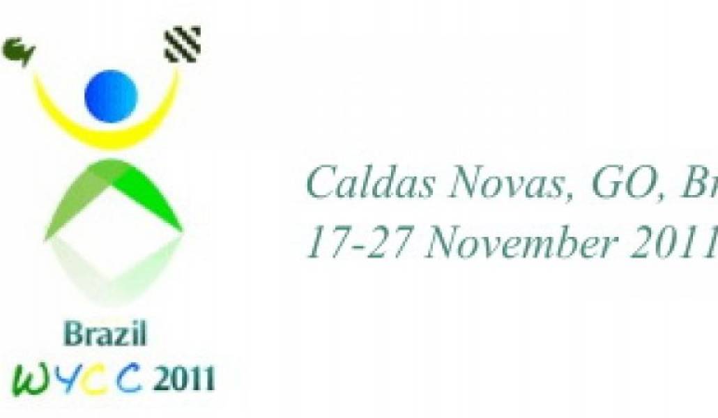 322281d1290a95470db13a37343a723e