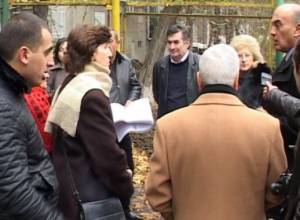 Почему не предупреждают заранее?