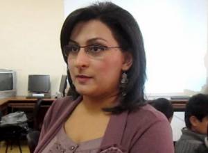 Школа без  преподавателей