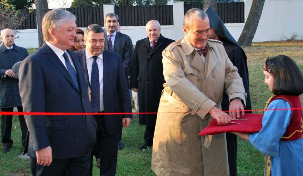 7a3d476e2310af10d0a93f21fb0d0fce