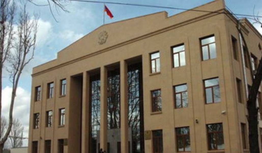 34c5bf27a7112cbec50efc1d236273c7