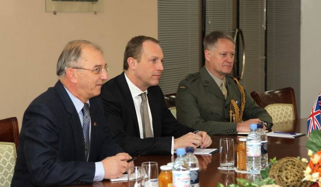 c6e7ad4ddd50a584e01c2a239cc7c06b