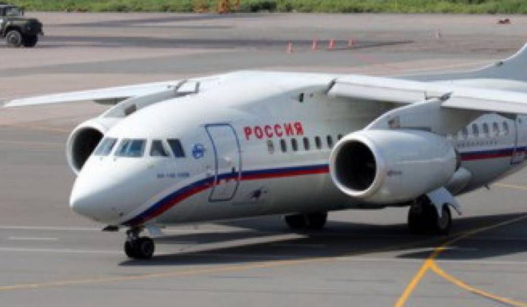 02da32c3d615bbb3e7843713cb0f08b9