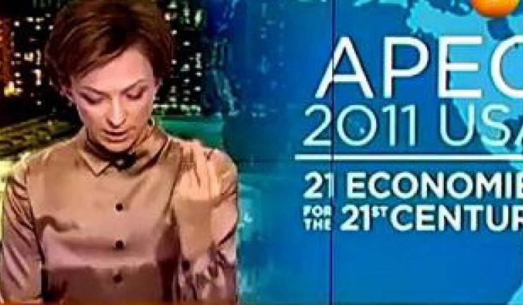 01462b424092df3213aed80ca190744e