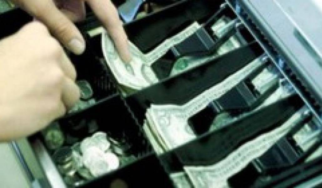 be6ef4112bcc54fcca262f5966288d45