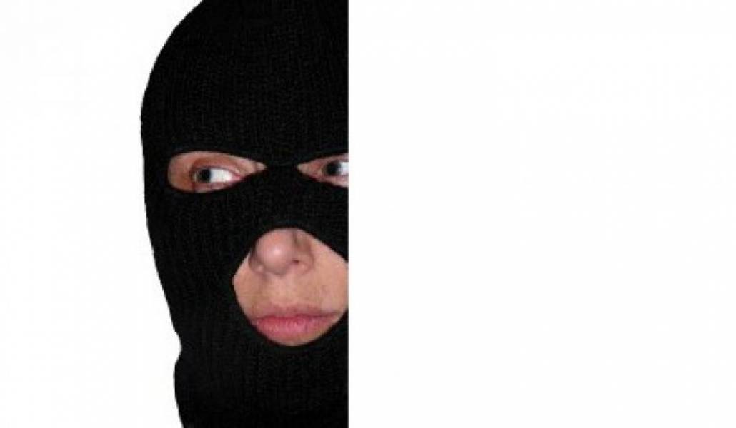 b097f1e508495c965a6a22f3051549fc