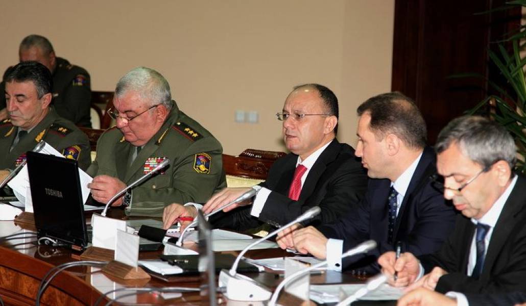 e66222dc3585d8b170372d90939c741b