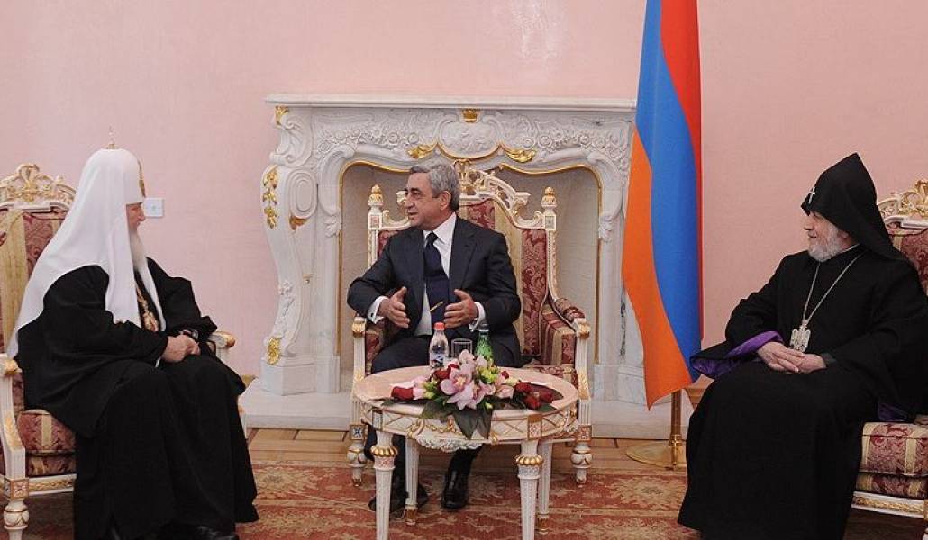 bf1154a1dacb5b329d20fc9c55f32449