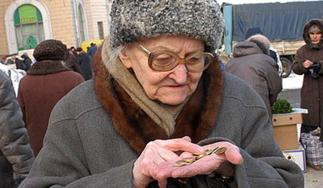 d857fe6ee91c14ae8e07e692d7818d89