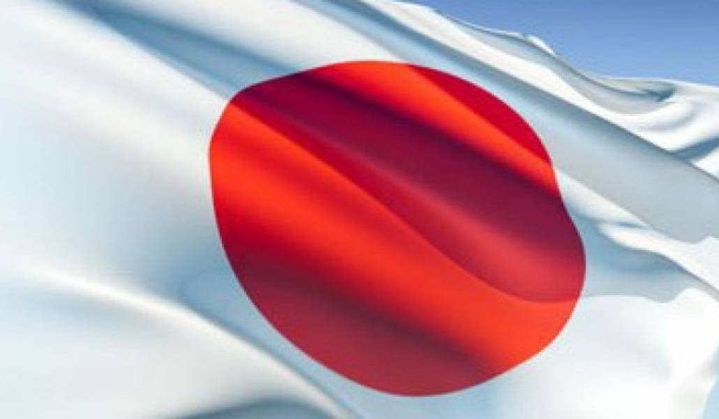 1281bc0bedf98856c8e2fc763dfba4d9