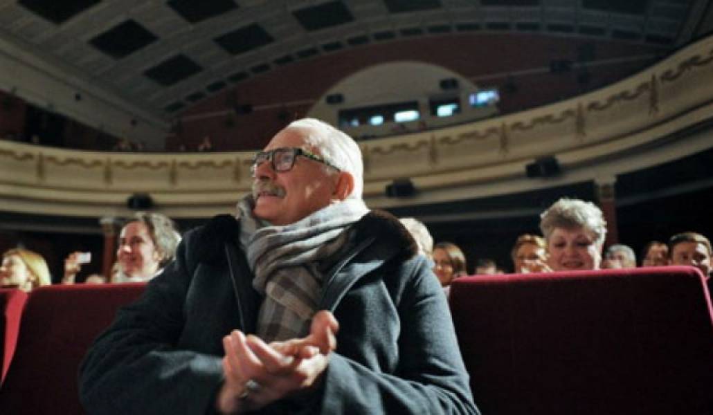 716cdfe10eda8a52cccfb7d70905ef5d