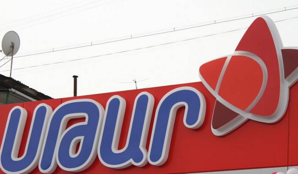 696e3bdbf91372604d656215eabf8e4e