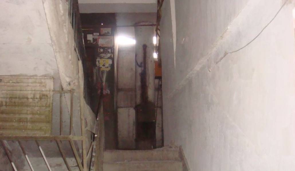 5018e1e2705f3b7bc0aba933da3820ec