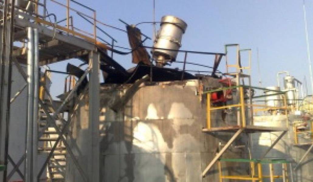 58bedba78672ddd6e683f881f6b9b164