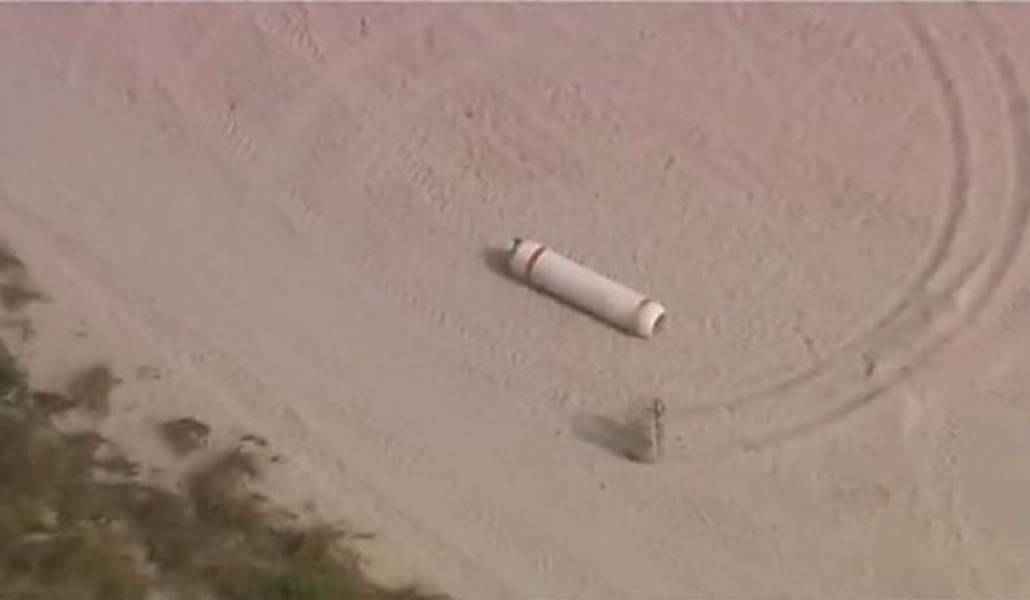 7accf8946be2a471a9c19e2b17782af9