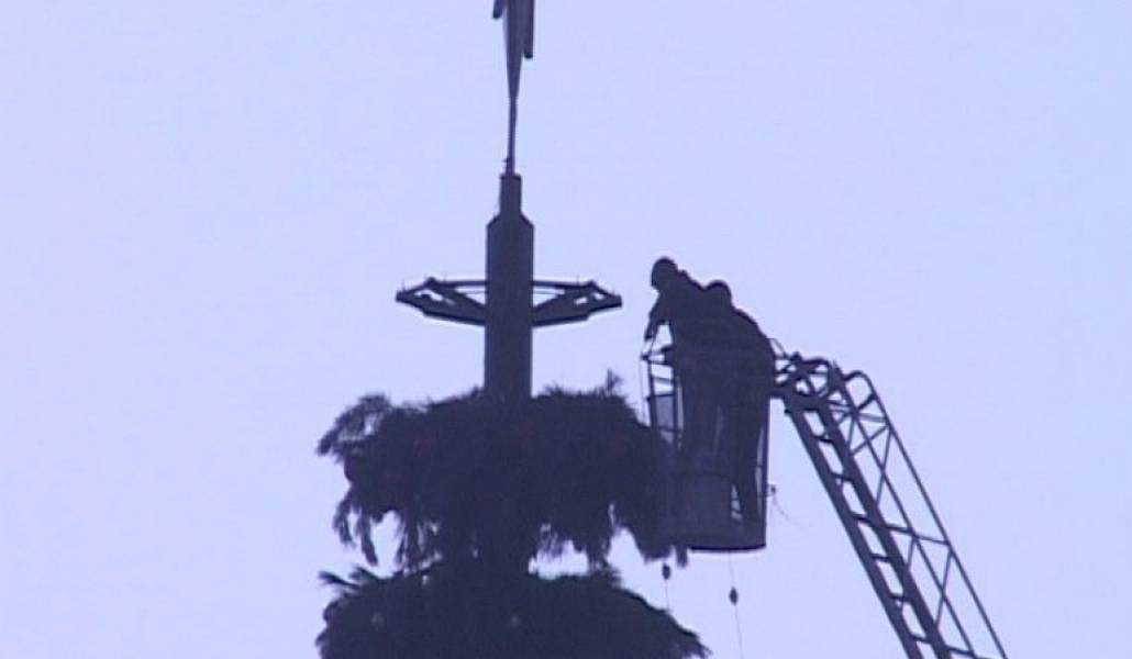 e37ded104c4d89e2dab52ed7e0f7ef8a