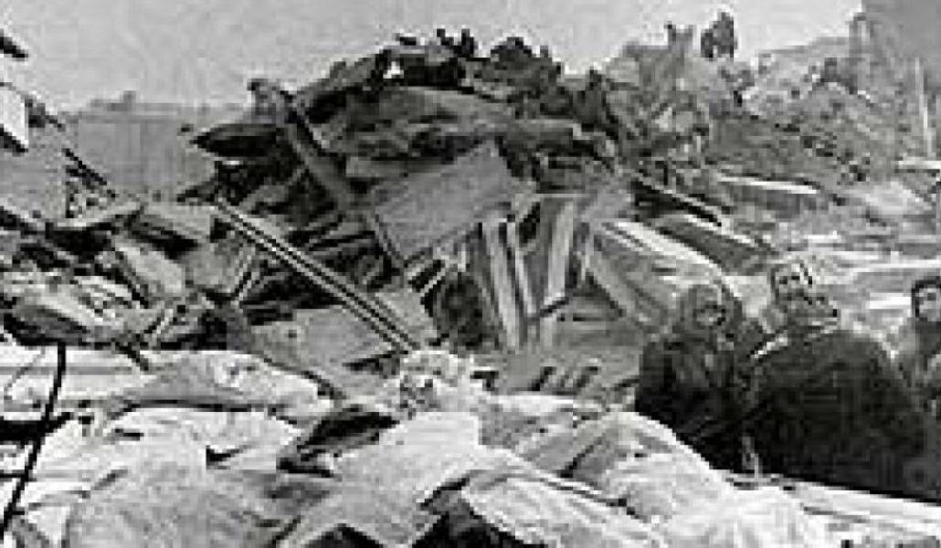 0f0f0ee311a1e258215bcd9097a14b63